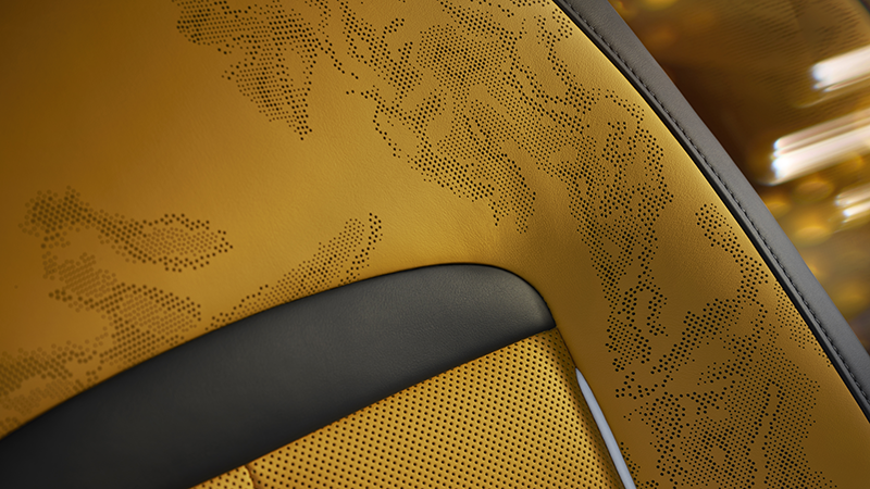 P90572167 highRes rolls royce black ba copie