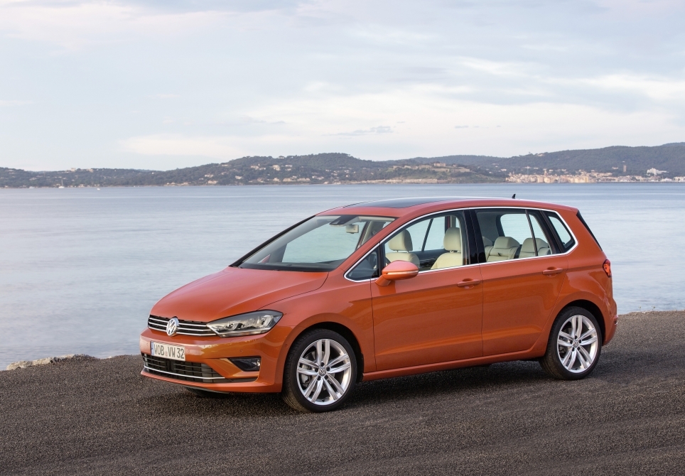 bd db2014au00522 large