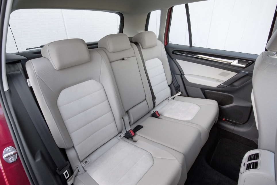 bd db2014au00532 large