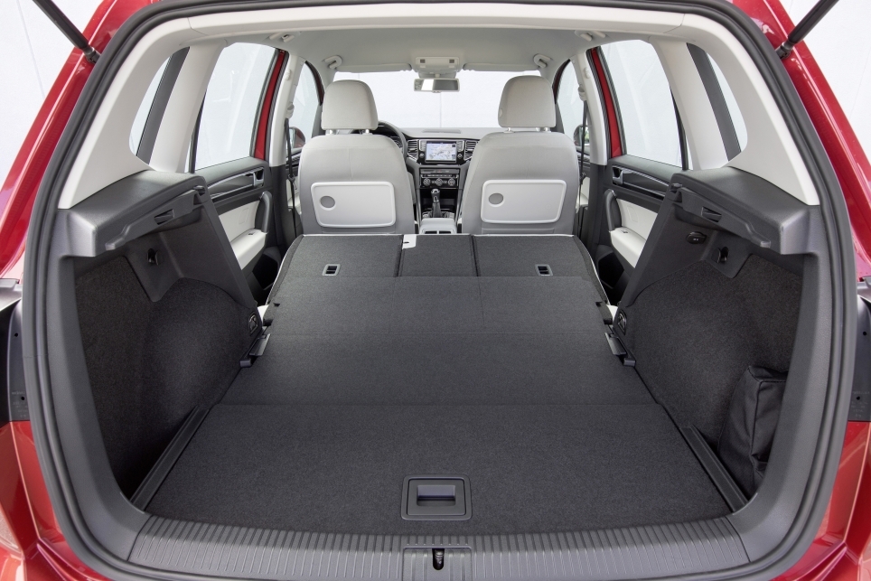 bd db2014au00538 large