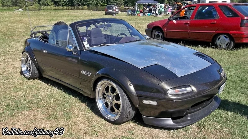Furiana Cars Aurec sur Loire Photo Freddy Ranchoux 4 Copier