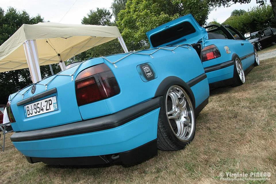 Meeting Flach Tuning Photo Virginie Pineau6