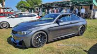 BMW-M4-1