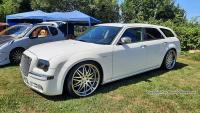 Chrysler-300C-Break-1
