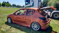 Peugeot-206-4