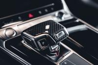 ABTRS6-SDetails-6