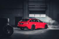 ABTRS6-SHR2234rear
