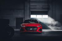 ABTRS6-SHR22front