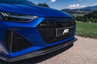ABTRS6-Sultrablue2