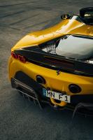 NOVITEC-FSF9Sp-Aero-Pic11