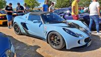 Lotus-Exige-S