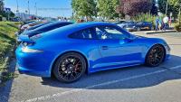 Porsche-991-Carrera-GTS