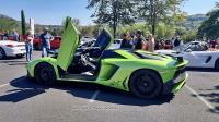 Lamborghini-Aventador-SV-Roadster