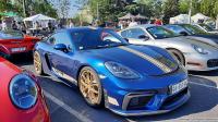 Porsche-718-Cayman-GT4