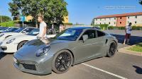 Porsche-992-Turbo