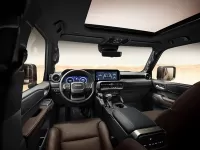 2024landcruiserfirstedition-001