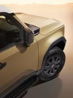 5002024landcruiserfirstedition-006