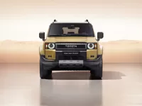 5002024landcruiserfirstedition-010