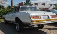Old-Timer-10