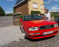 Old-Timer-3