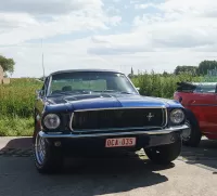 Old-Timer-6