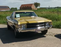 Old-Timer-7