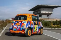 Fiat-Topolino-Disney-7