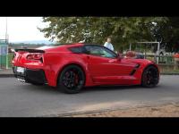 Sportives AmbÃ©rieux Octobre 2022 - ArrivÃ©e des Exposants