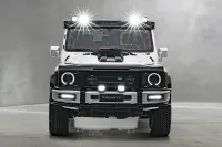 INEOSGRENADIERBYMANSORY04-copie