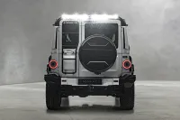INEOSGRENADIERBYMANSORY05-copie