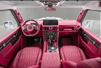 interieur-Ineos-Grenadier-copie