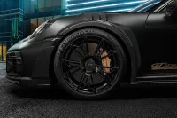 TECHART9921MonochromeBlackBlack024-copie