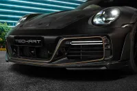 TECHART9921MonochromeBlackBlack027-copie