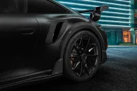 TECHART9921MonochromeBlackBlack031-copie