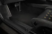 TECHART9921MonochromeBlackBlack035-copie