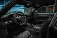 TECHART9921MonochromeBlackBlack036-copie