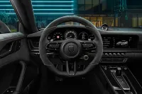 TECHART9921MonochromeBlackBlack038-copie