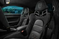 TECHART9921MonochromeBlackBlack039-copie