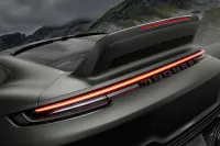 TECHART9921MonochromeGreenBlack011-copie