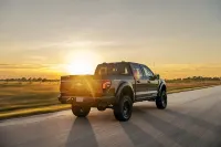 Hennessey-Venom-800-Ford-F150-04-copie