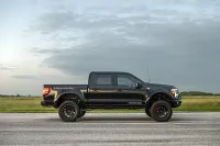 Hennessey-Venom-800-Ford-F150-05-copie