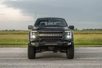 Hennessey-Venom-800-Ford-F150-06-copie