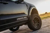 Hennessey-Venom-800-Ford-F150-09-copie
