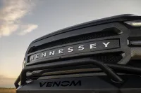 Hennessey-Venom-800-Ford-F150-12-copie