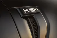 Hennessey-Venom-800-Ford-F150-13-copie