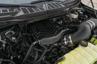 Hennessey-Venom-800-Ford-F150-14-copie