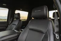 Hennessey-Venom-800-Ford-F150-16-copie