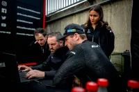 629090-min-Mercedes-AMG-ONE-bat-son-propre-record-1-copie