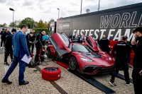 629090-min-Mercedes-AMG-ONE-bat-son-propre-record-7-copie