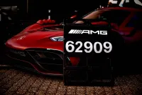 629090-min-Mercedes-AMG-ONE-bat-son-propre-record-8-copie